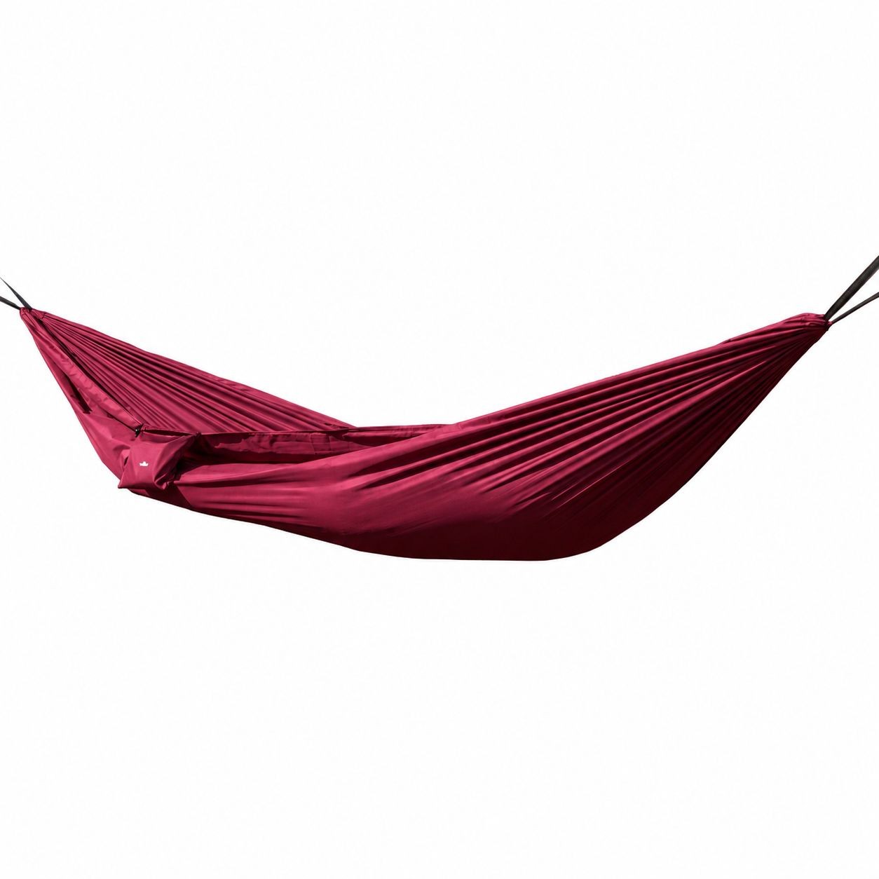 Гамак Tribe Hammock T-LE- -bordo