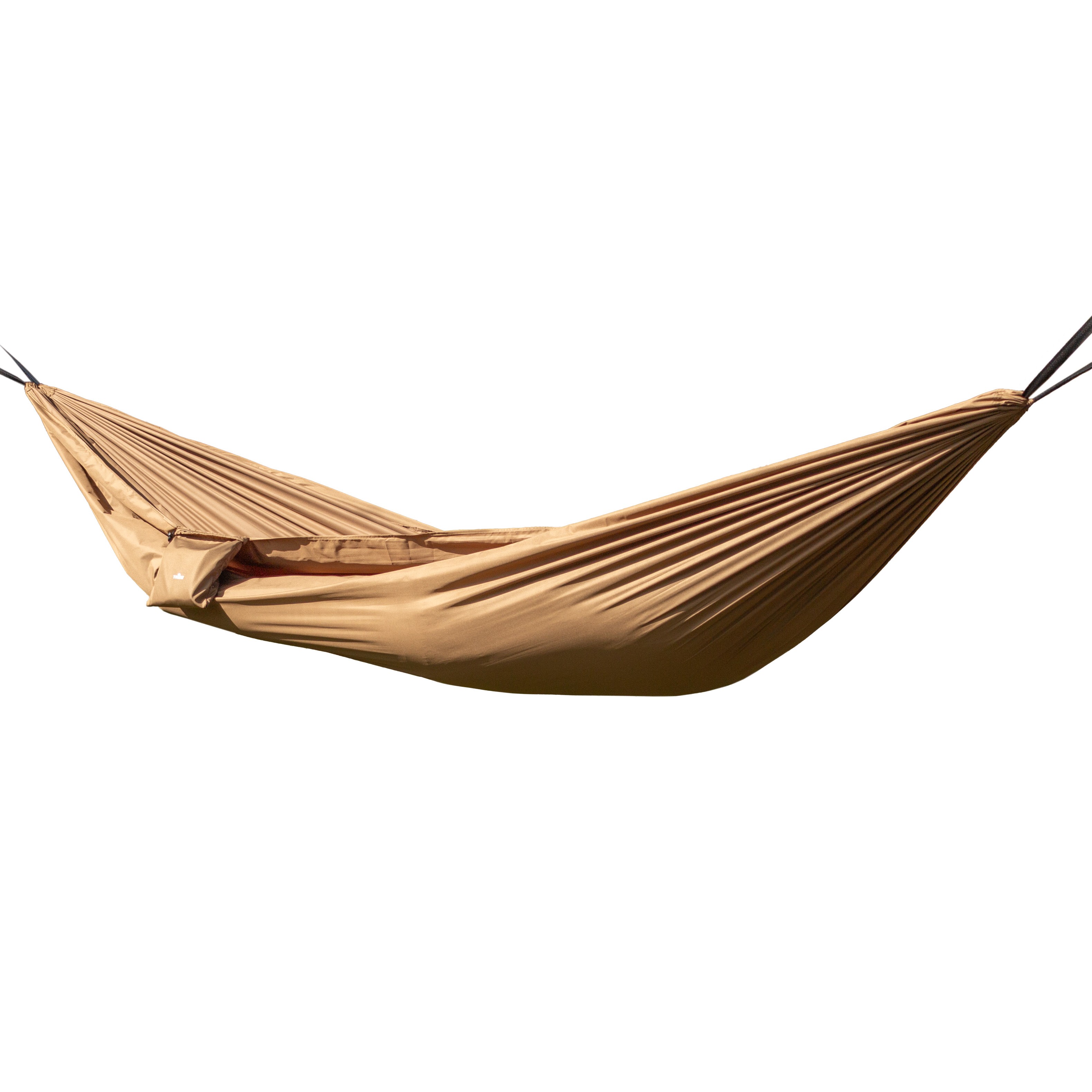 Гамак Tribe Hammock T-LE- coyote