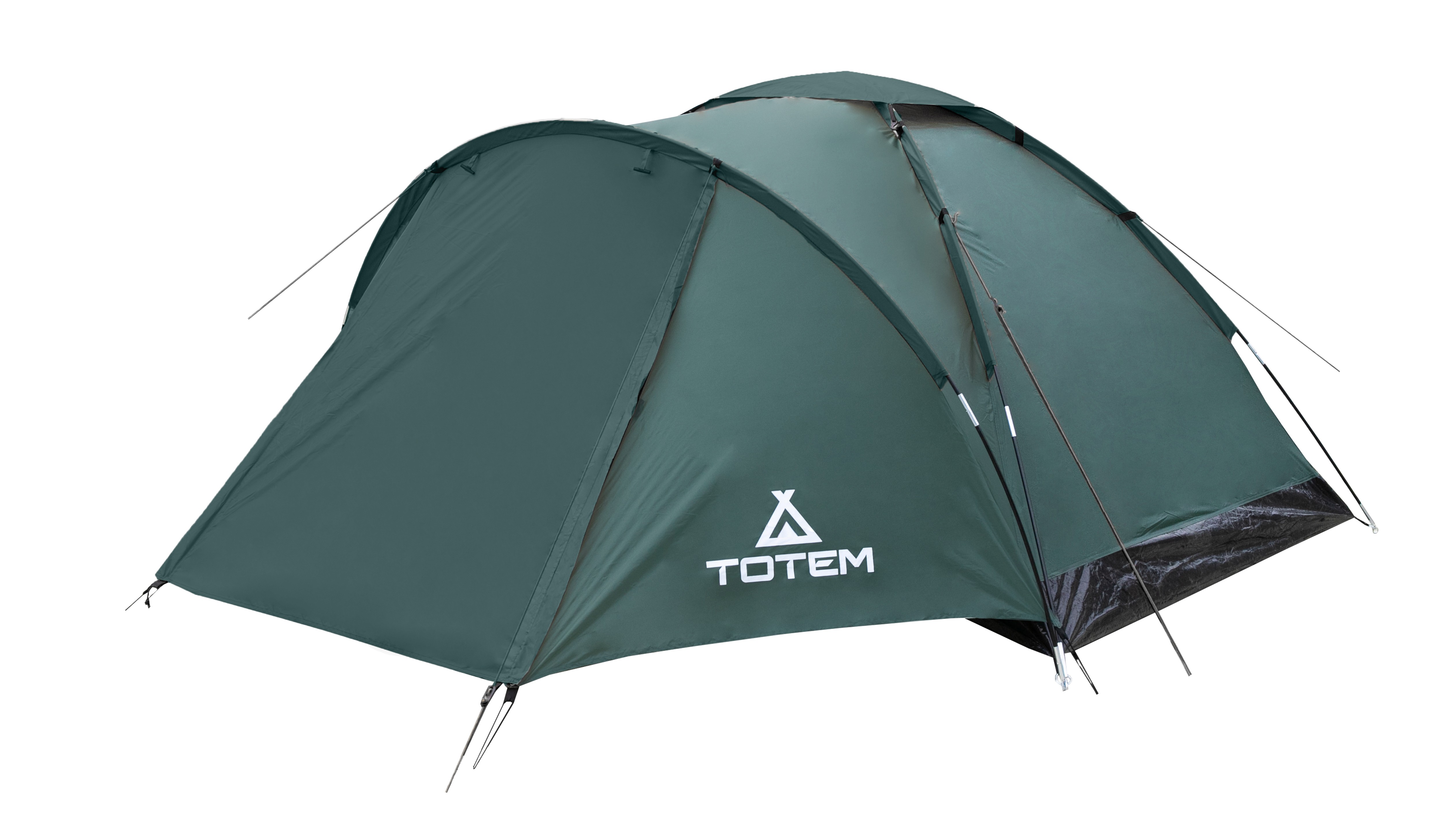 Намет Totem Summer Plus
