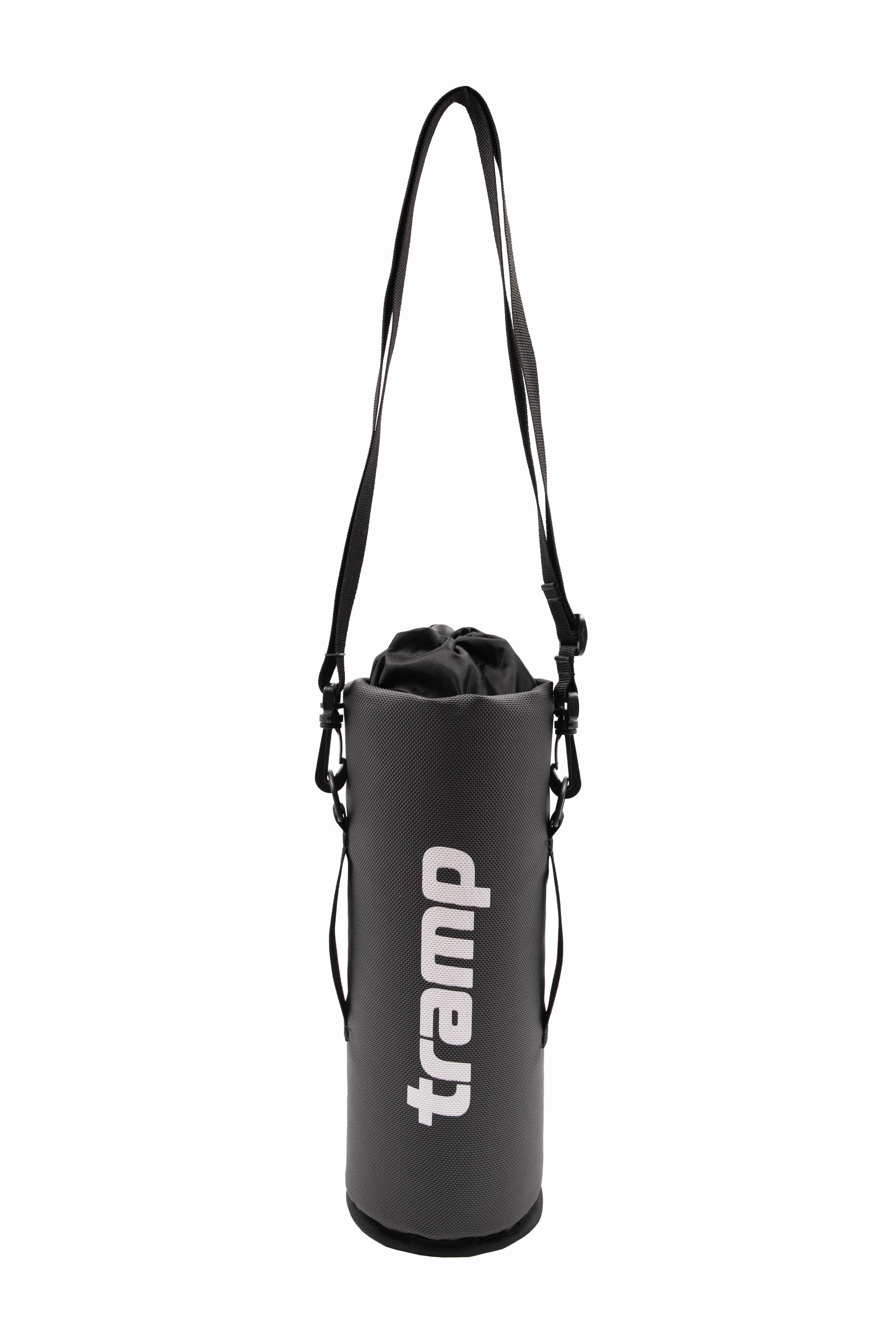 Термочохол для термоса Tramp 1,2л grey UTRA-291