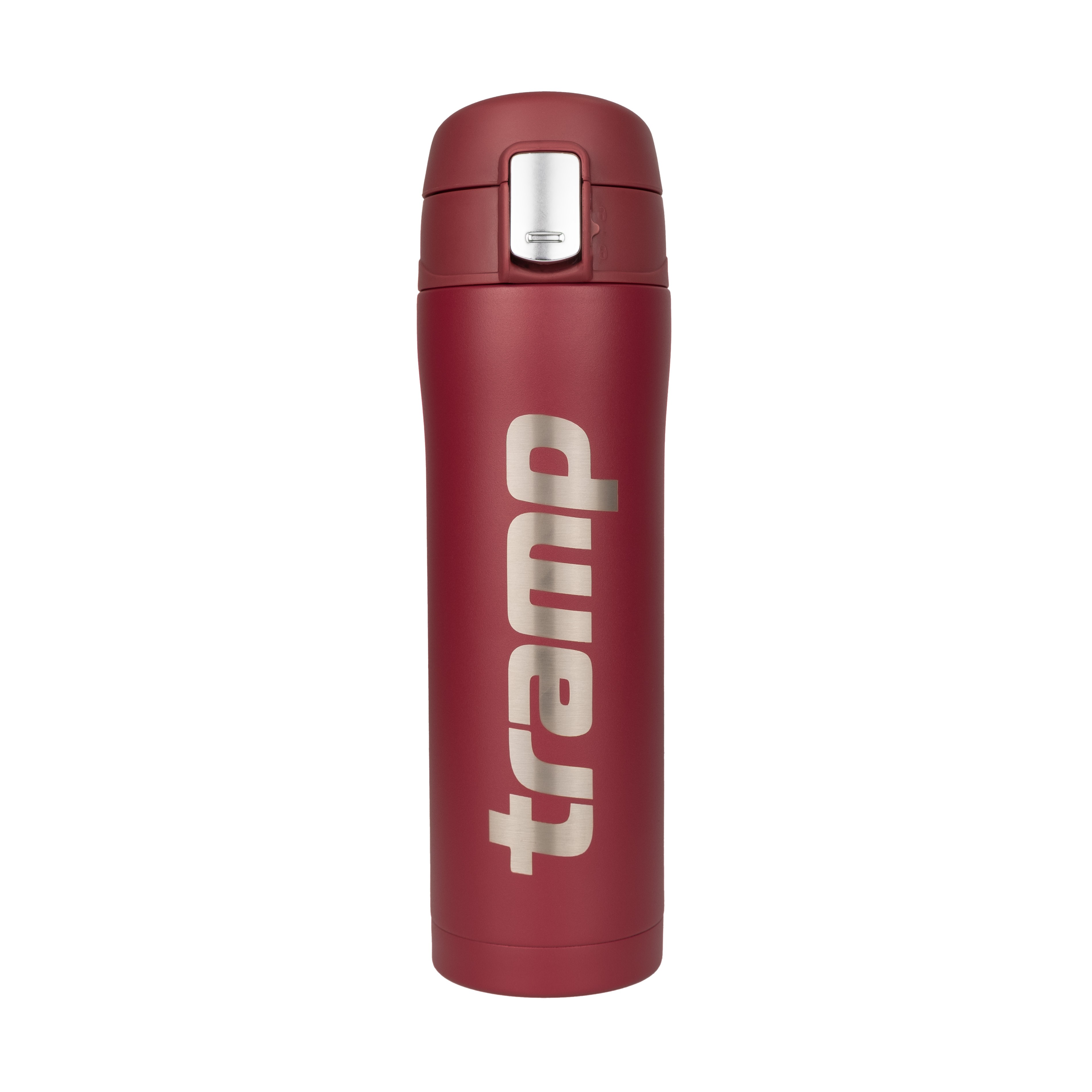 Термос TRAMP 0,45 л UTRC-107-mat, pink
