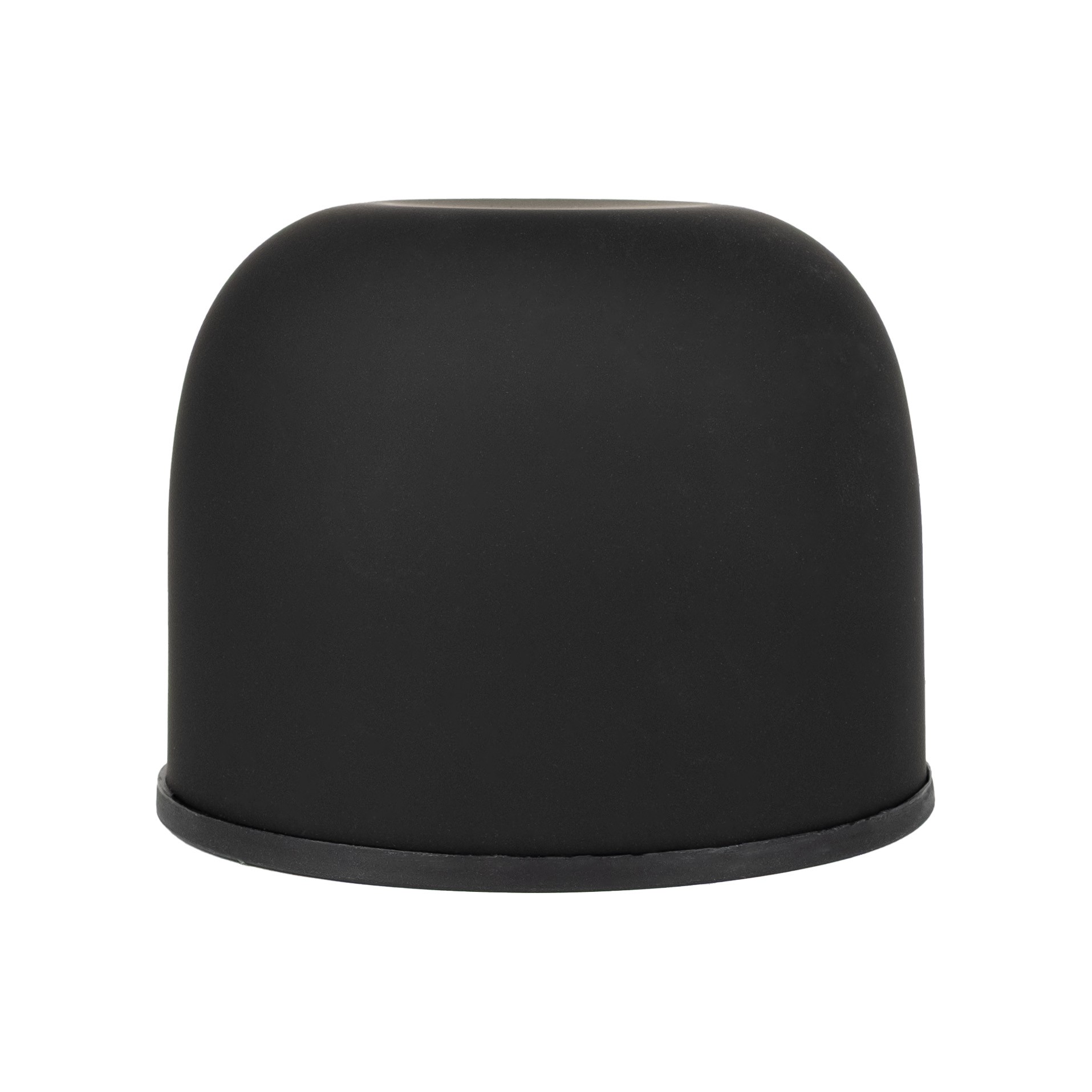 Кришка для термосів TRAMP UTRC-108-110-KRB-black