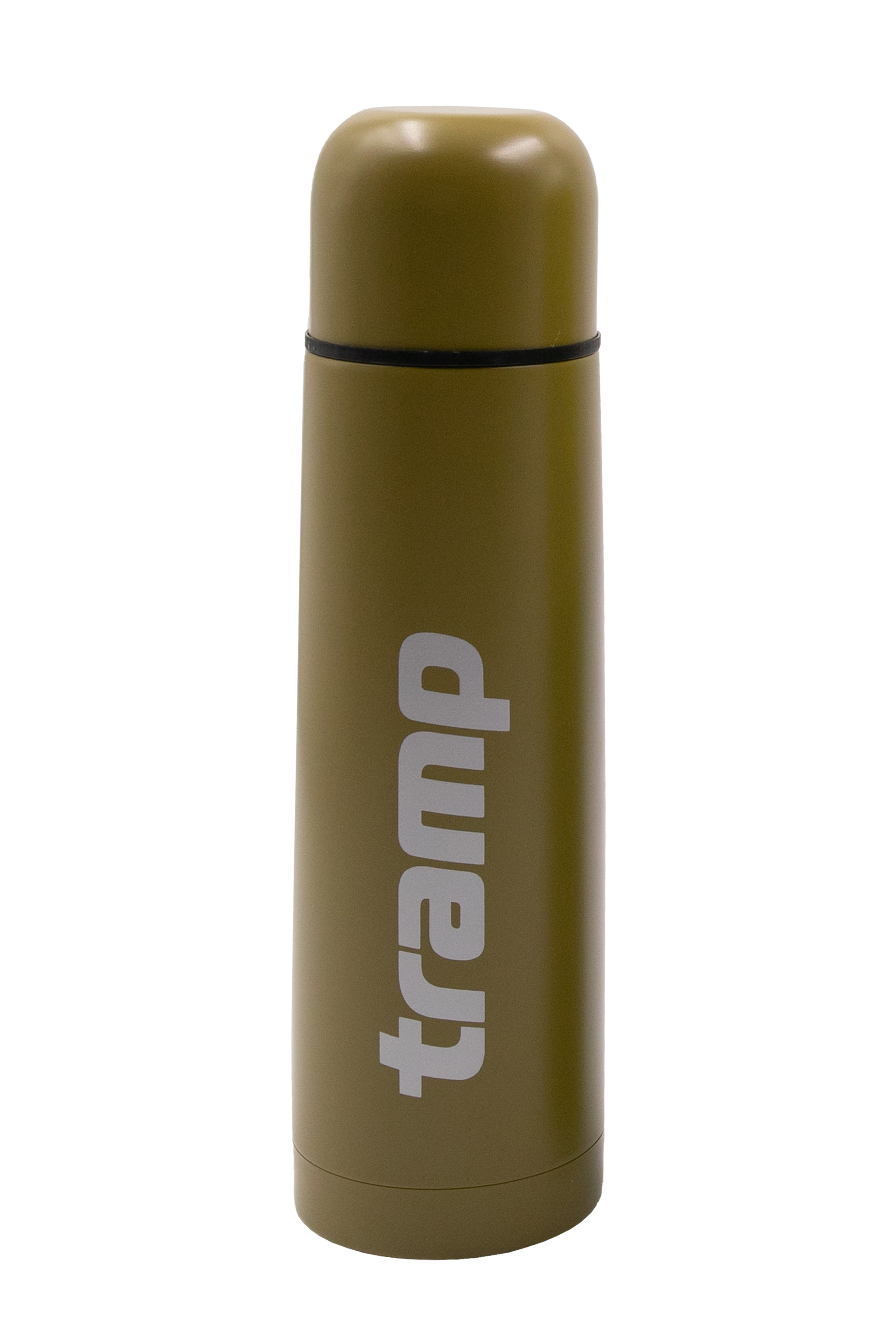 Термос TRAMP Basic 0,5л UTRC-111 Хакі