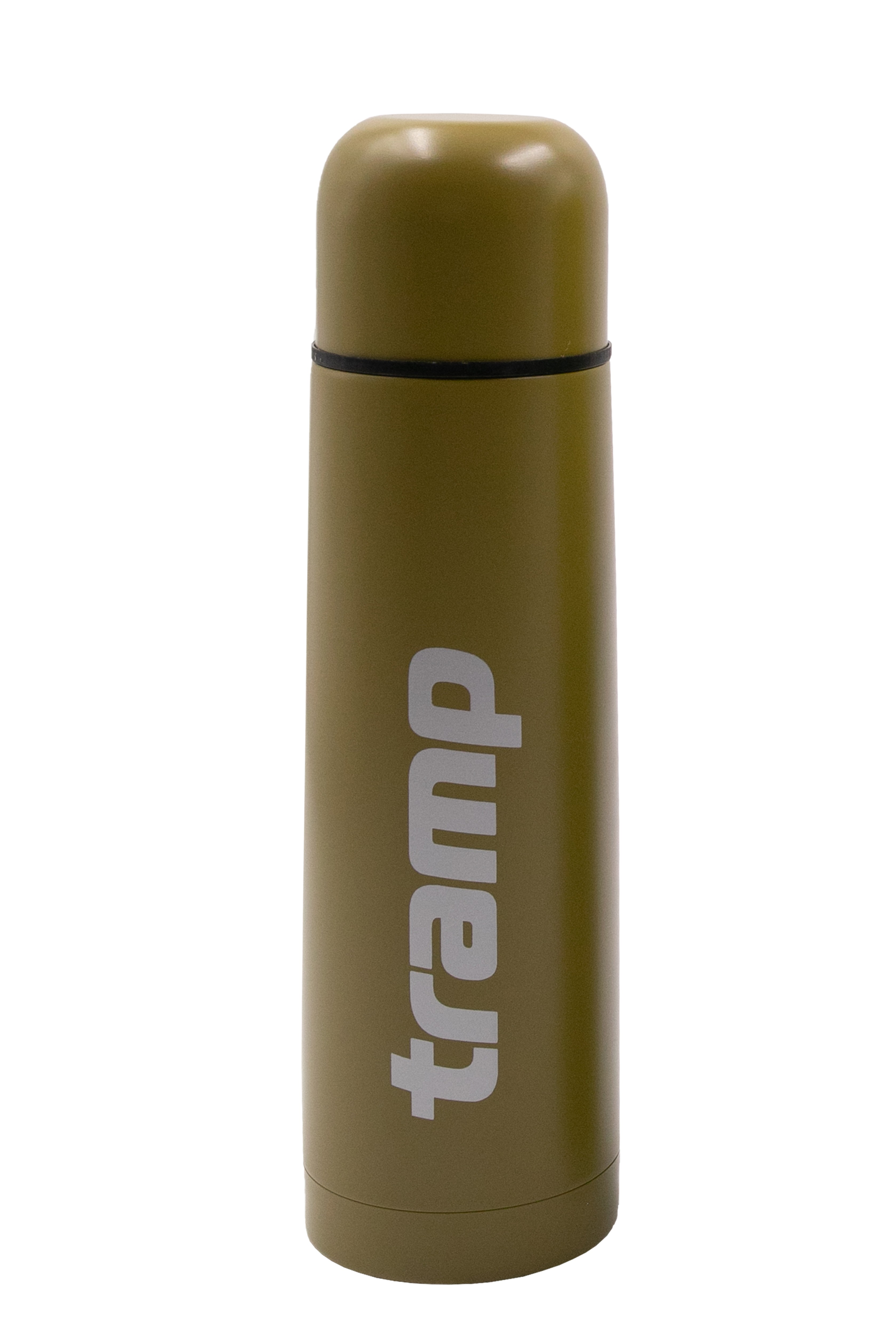 Термос TRAMP Basic 1 л UTRC-113 Хакі