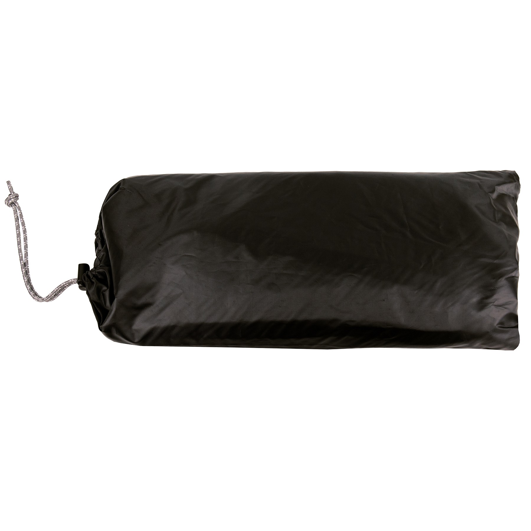 Підлога для Tramp Mosquito Lite UTRT- -F