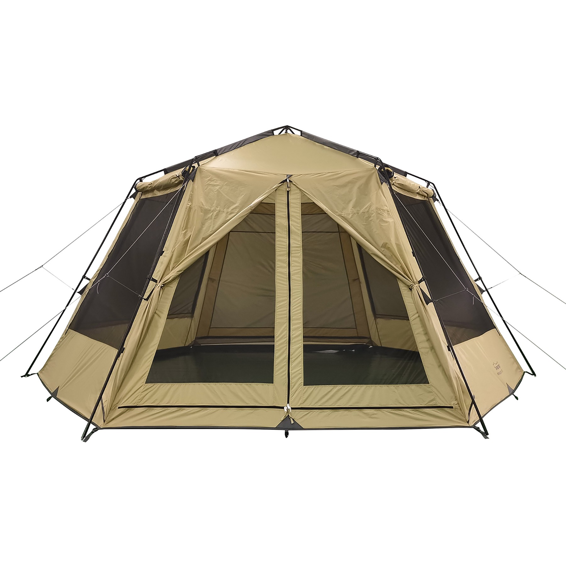 Шатро Tramp Mosquito Lite UTRT- -sand