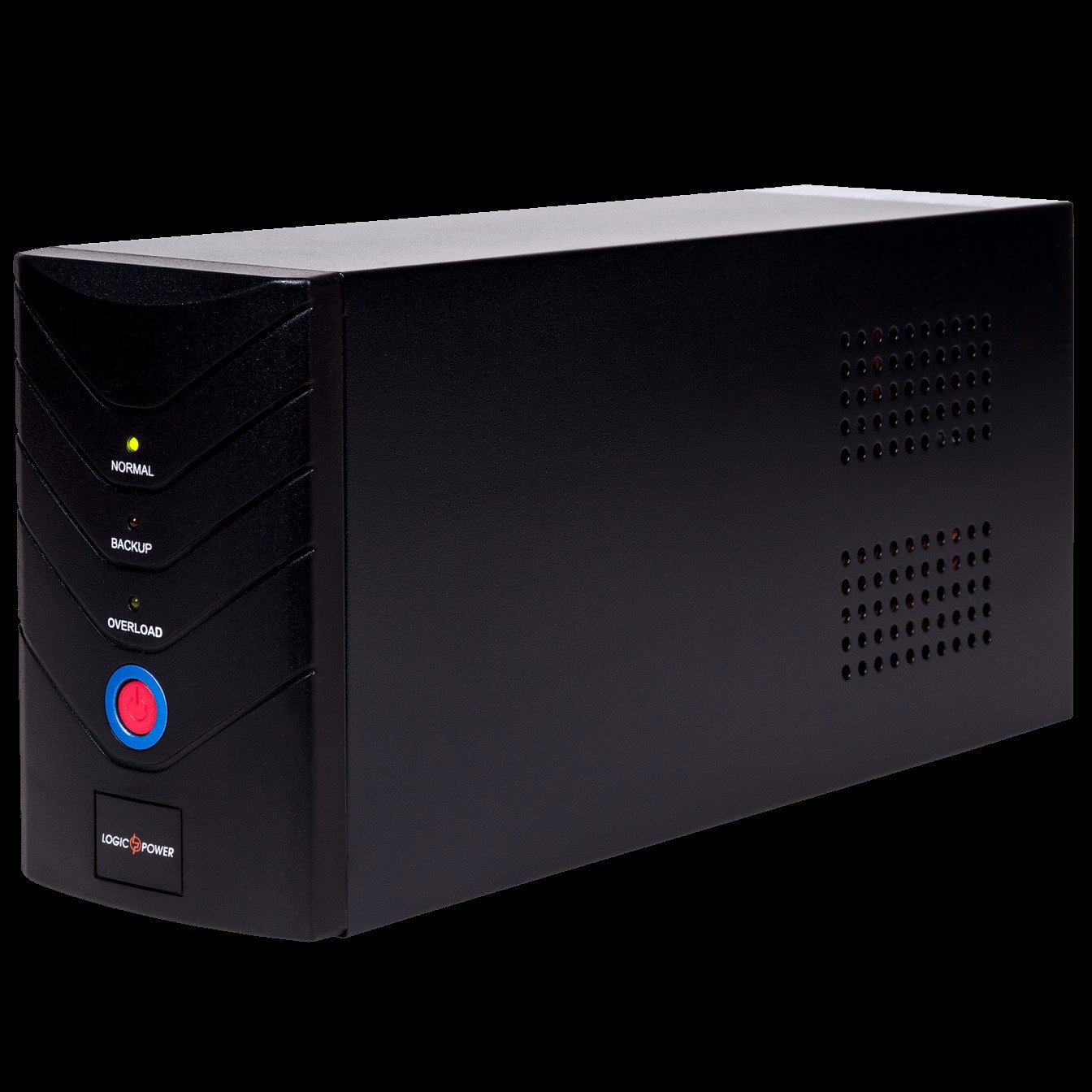 Джерело бесперебійного живлення LOGICPOWER U850VA